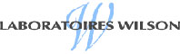 LaboWilsonLOGO