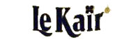 LekairLOGO