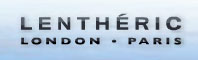 Lentheric