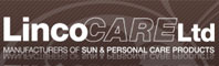 Linco Care