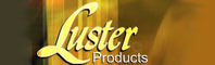 LusterLOGO