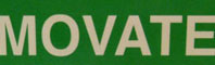 Movate