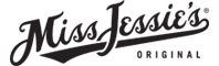 Miss Jessies