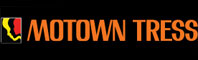 MTTlogo