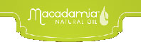 Macadamia