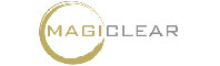 Magiclear