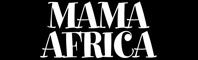 MamaAfricaLOG