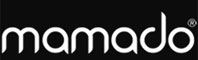 MamadoLOGO