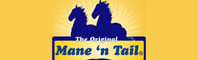 ManeNTailLOGO