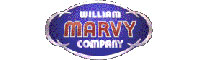 William Marvy