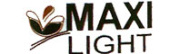 Maxi Light