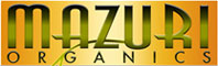 MazuriLOGO
