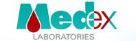 MedExLOGO