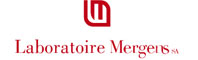 Laboratoire Mergens