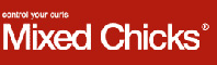 MixedC_Logo