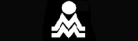MnMlogo