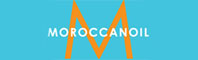 Moroccan Oil