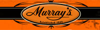 MurraysLOGO