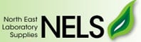 Nels