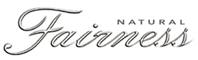 Natural Fairness
