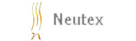 NeutexLOGO