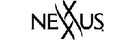 NexussLOGO
