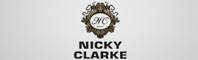Nicky Clarke
