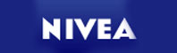 NiveaLOGO