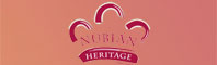 Nubian