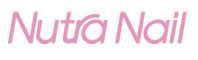 Nutra