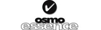 OSMOlogo