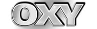 OXY