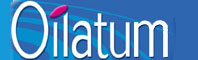 Oilatum