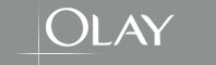 OlayLOGO