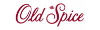 OldSpiceLOGO