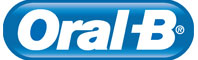 Oral B