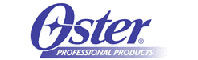 OsterLOGO