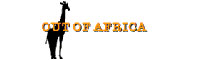 OutofAfricaLOG