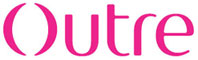 OutreLOGO