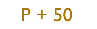 P50logo