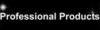 Professional Products Unlimited