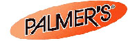 PalmersLOGO