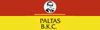 PaltasLOGO