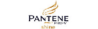 PanteneLOGO