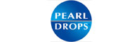 Pearl Drops