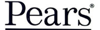 Pears