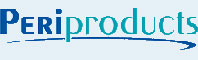 Peri Products