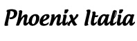 Phoenix