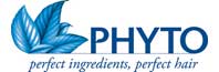 PhytoLOGO