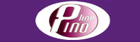 Pino Line